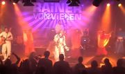 Reiner von Vielen